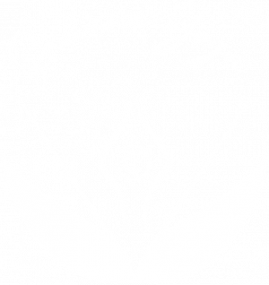 Samana Yoga movil