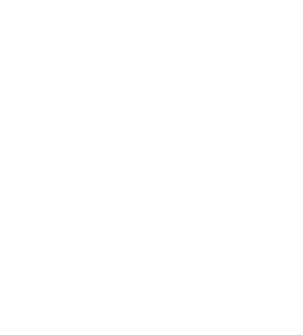 mayte gatón logotipo